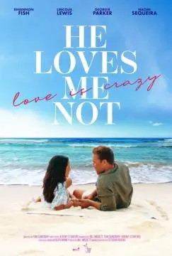 Любовное зелье онлайн